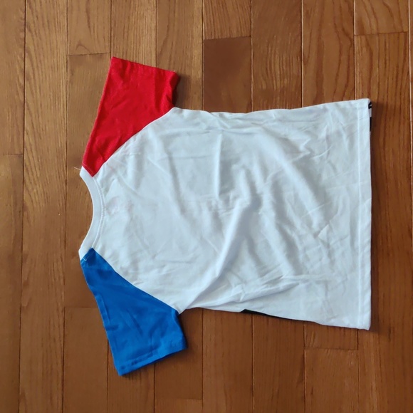 Mickey boys top - Picture 2 of 2